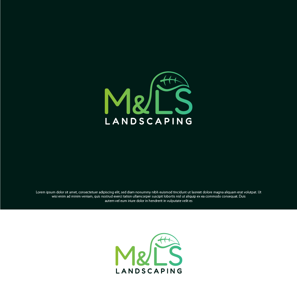 Logo Design by Tan-D for this project | Design #31455715