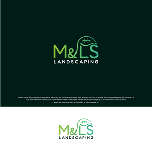 Logo Design by Tan-D for this project | Design: #31455715