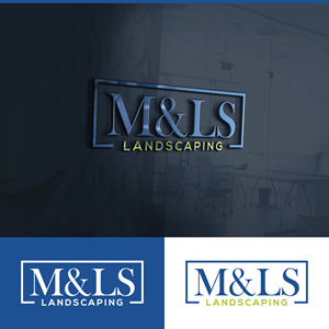 Logo Design by Ayub Zafar for this project | Design: #31464065
