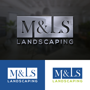 Logo Design by Ayub Zafar for this project | Design: #31464067