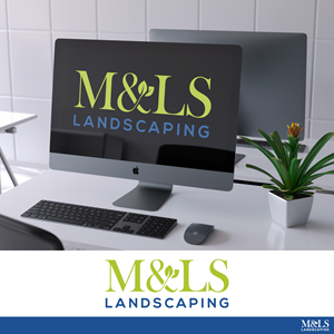 Logo Design by Ayub Zafar for this project | Design: #31464069