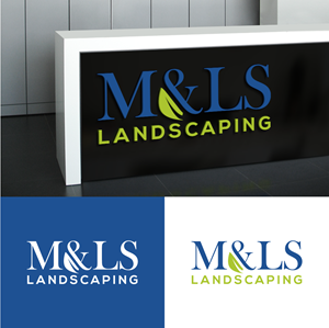 Logo Design by Ayub Zafar for this project | Design: #31464070