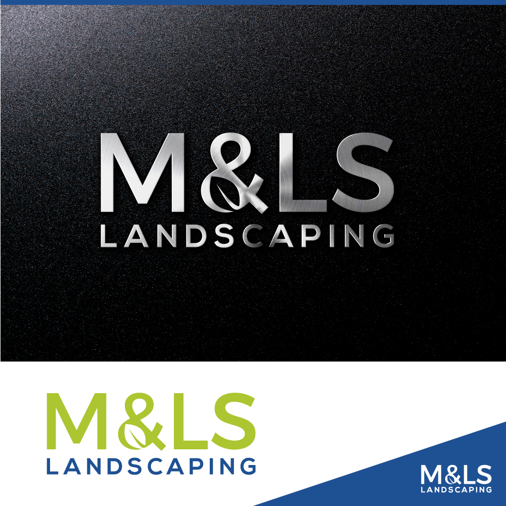 Design de Logo par AlphabetZero.co.uk pour ce projet | Design #31464073