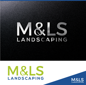 Logo Design by Ayub Zafar for this project | Design: #31464073