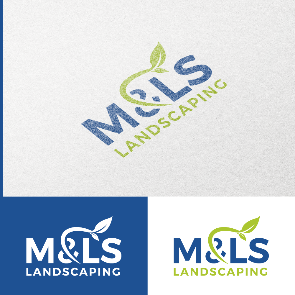 Logo Design by AlphabetZero.co.uk for this project | Design #31464075