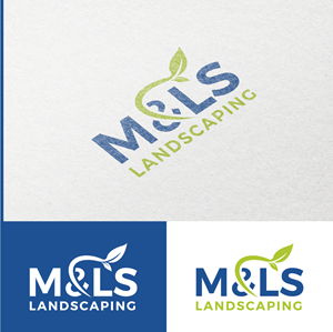 Logo Design by Ayub Zafar for this project | Design: #31464075