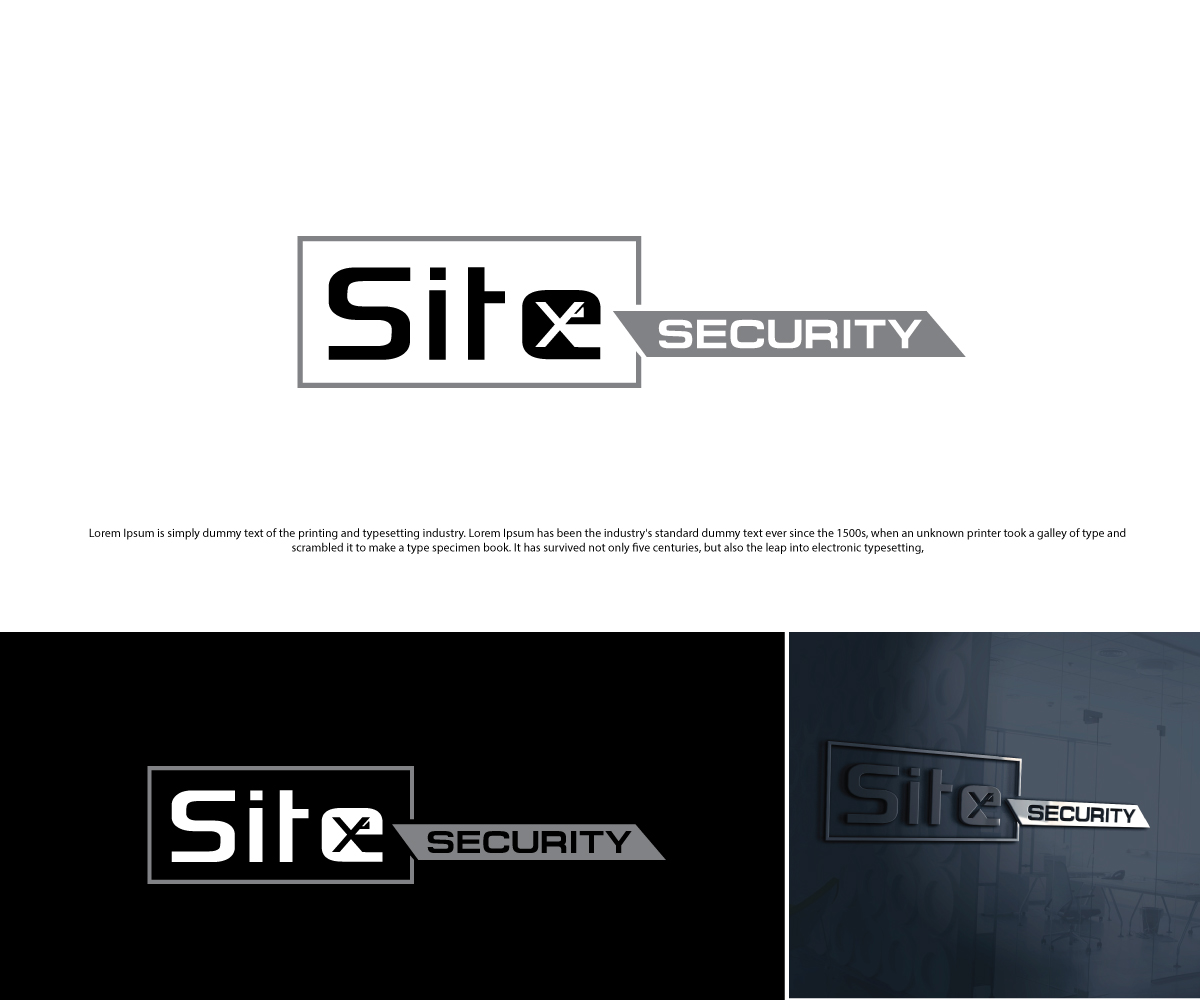 Logo Design by Om Namah Shivay for this project | Design #31450952