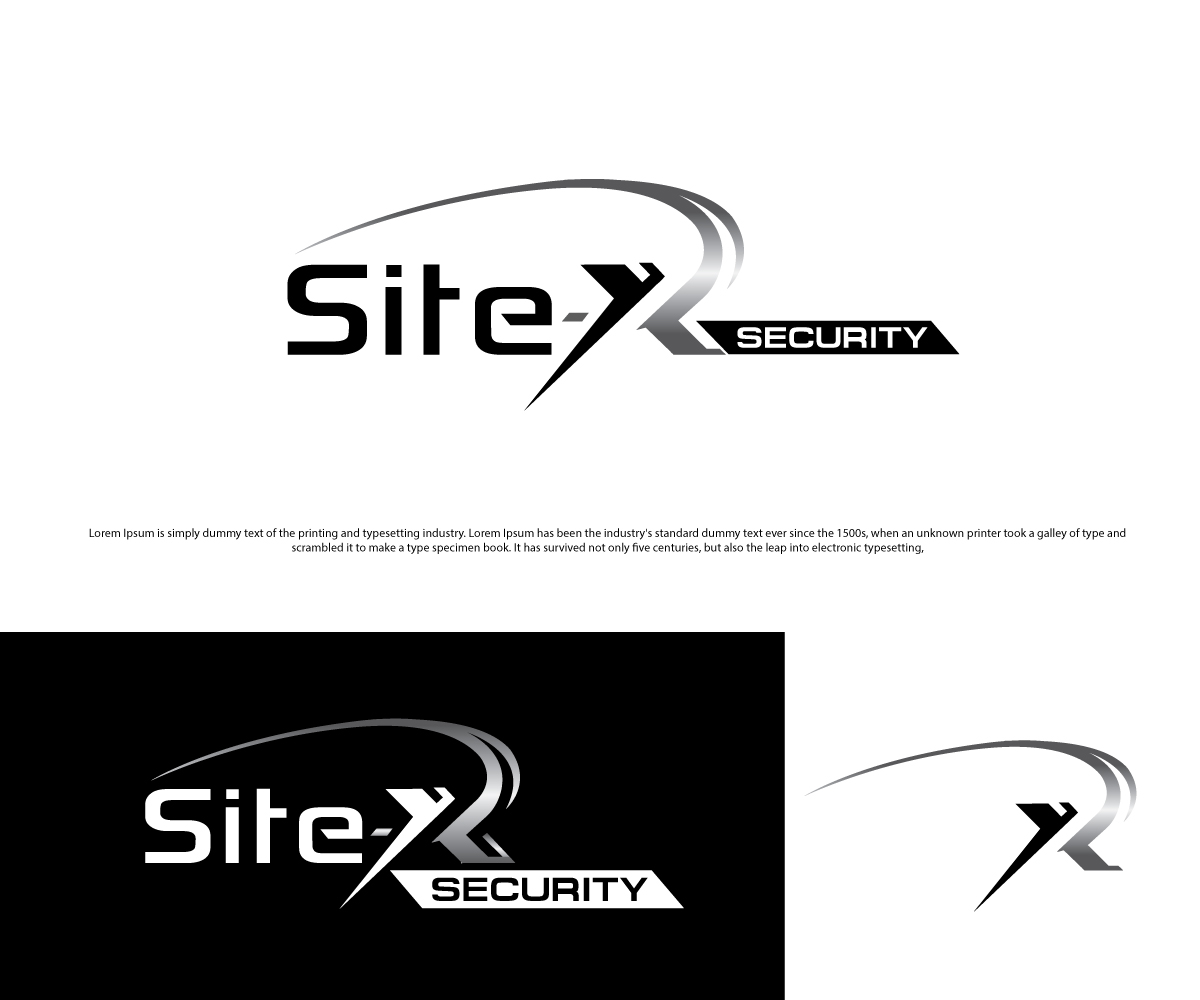 Logo Design by Om Namah Shivay for this project | Design #31450953