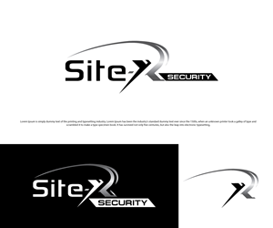 Logo Design by Om Namah Shivay for this project | Design: #31450953