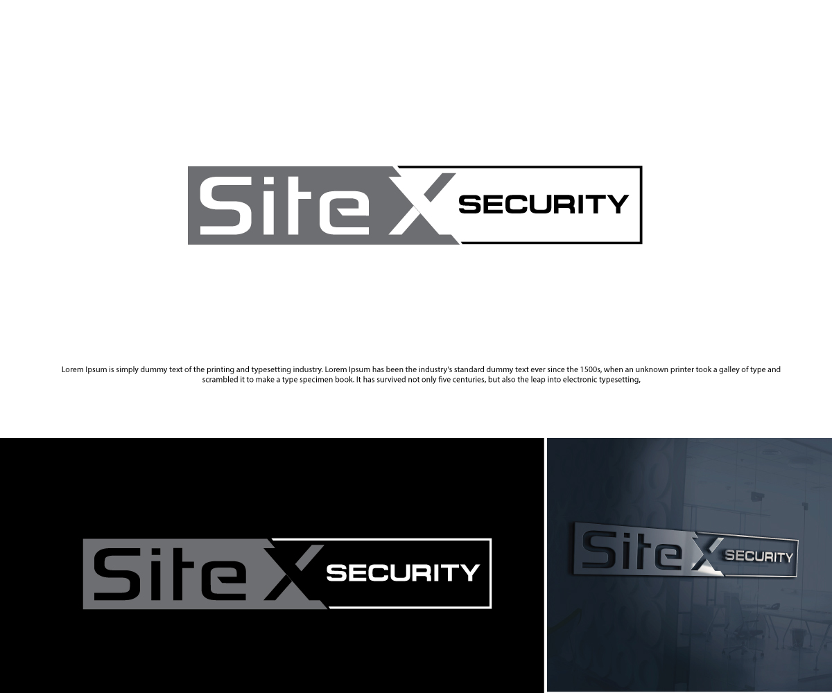 Logo Design by Om Namah Shivay for this project | Design #31450954