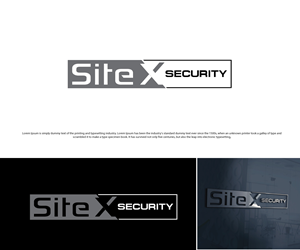 Logo Design by Om Namah Shivay for this project | Design: #31450954