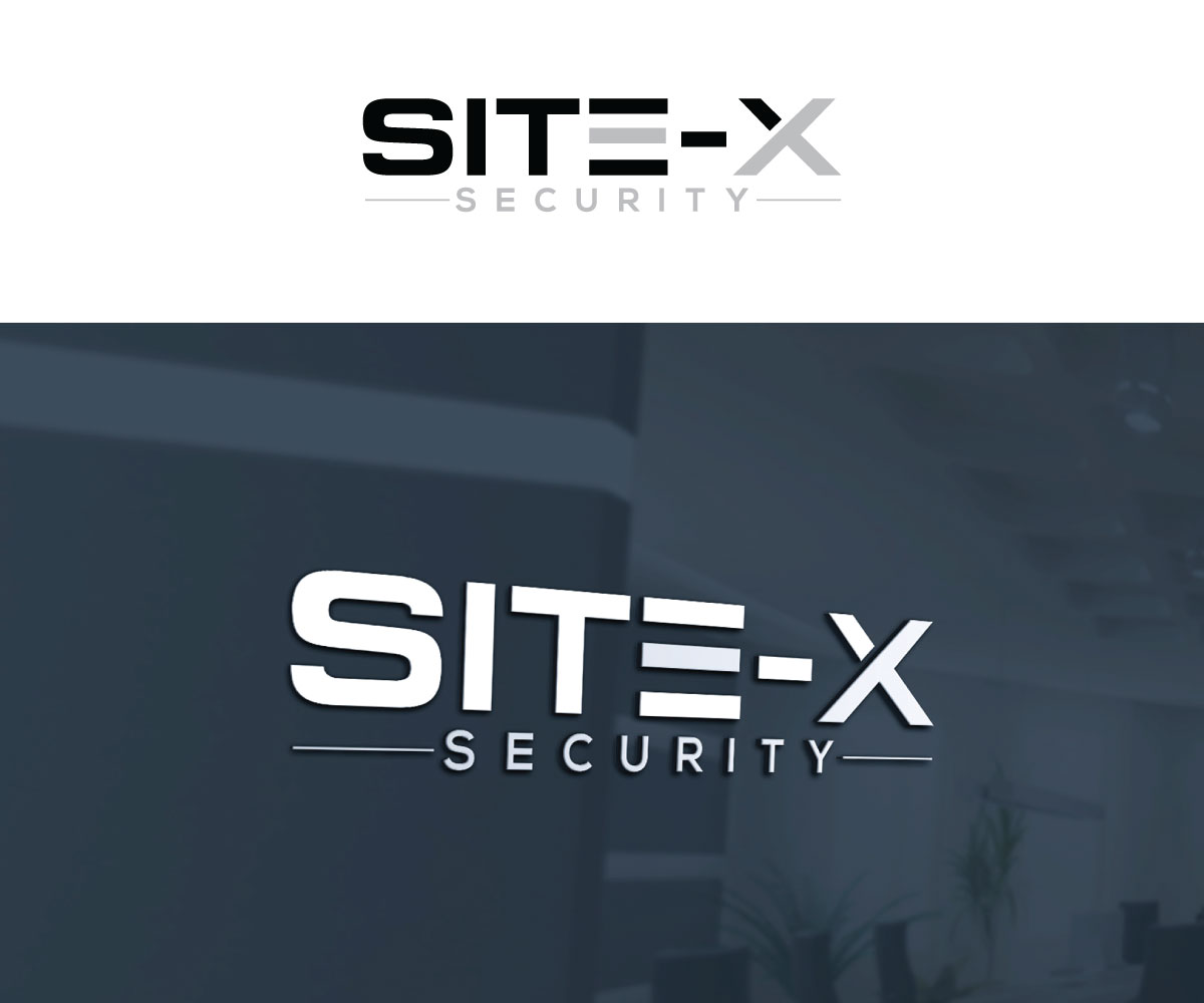 Logo Design by Luckey yaari for this project | Design #31457903