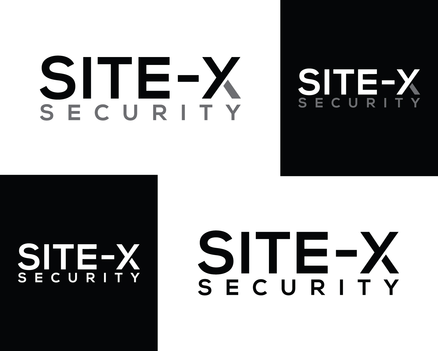 Logo Design by Box Graphic for this project | Design #31447440