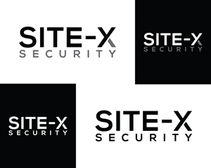 Logo Design by Box Graphic for this project | Design: #31447440