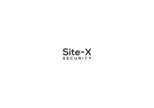 Logo Design by Atiek for this project | Design: #31444471