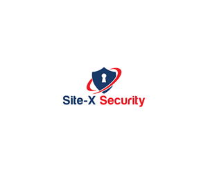 Logo Design by Spark  Design for this project | Design: #31444817