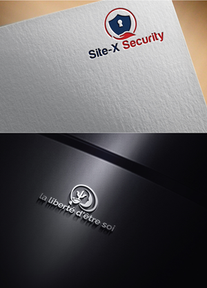 Logo Design by Spark  Design for this project | Design: #31444818