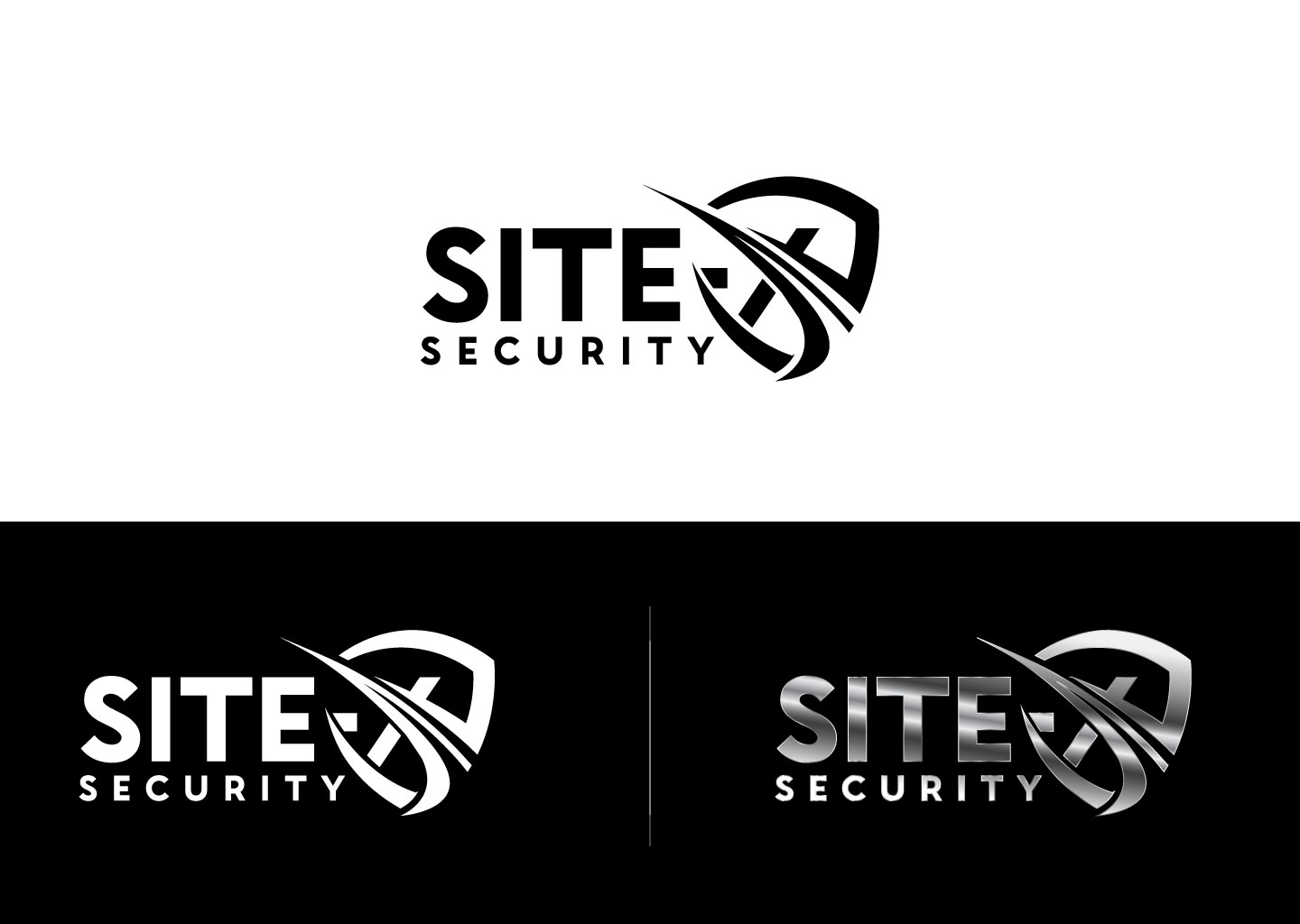 Logo Design by DesignHour for this project | Design #31458860