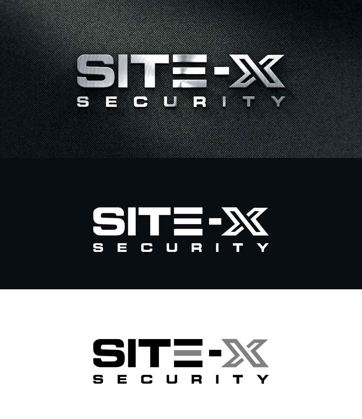 Design de Logo par ayanpixel pour ce projet | Design #31447535