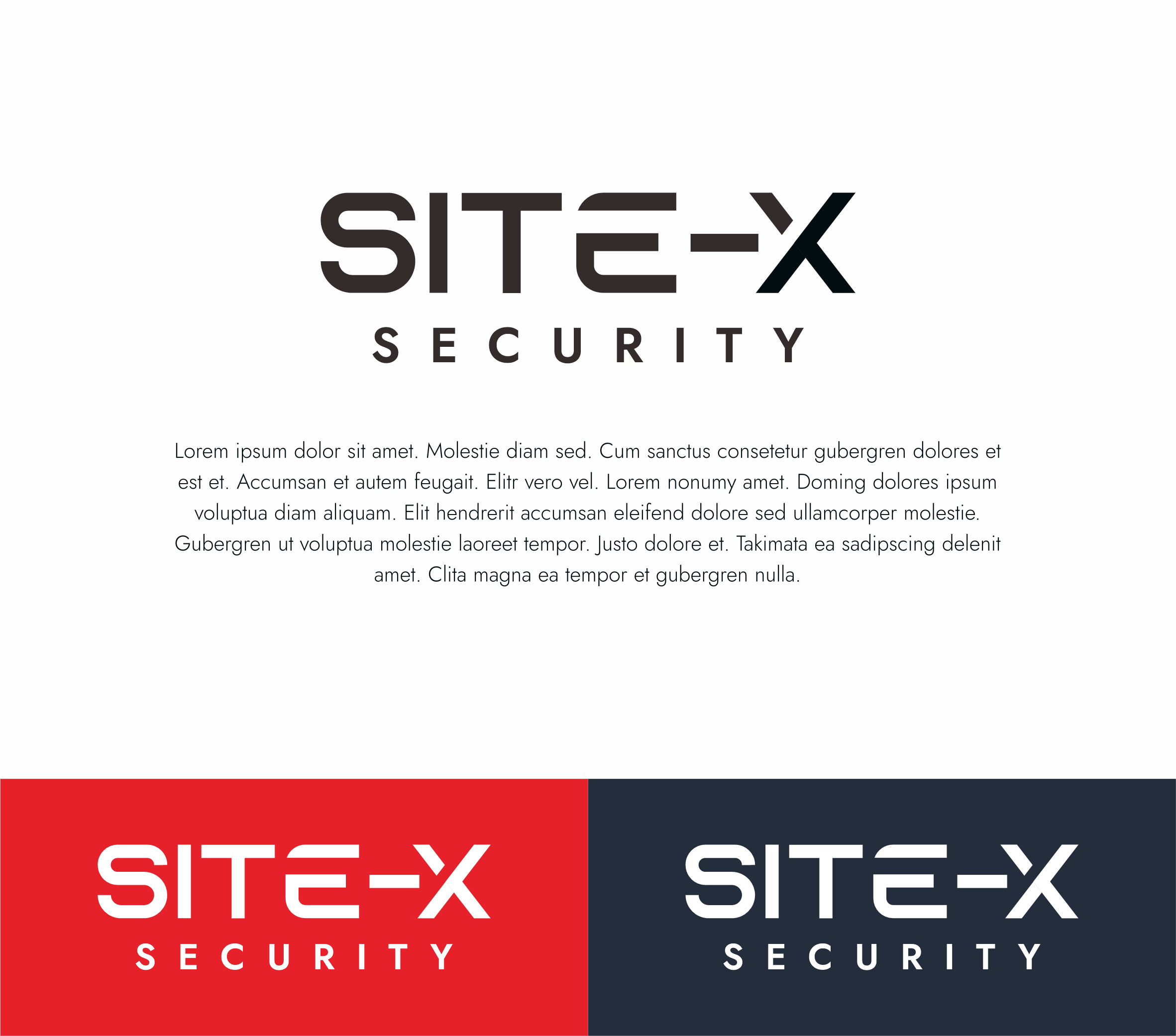 Logo Design by Design by Nilahm for this project | Design #31445159