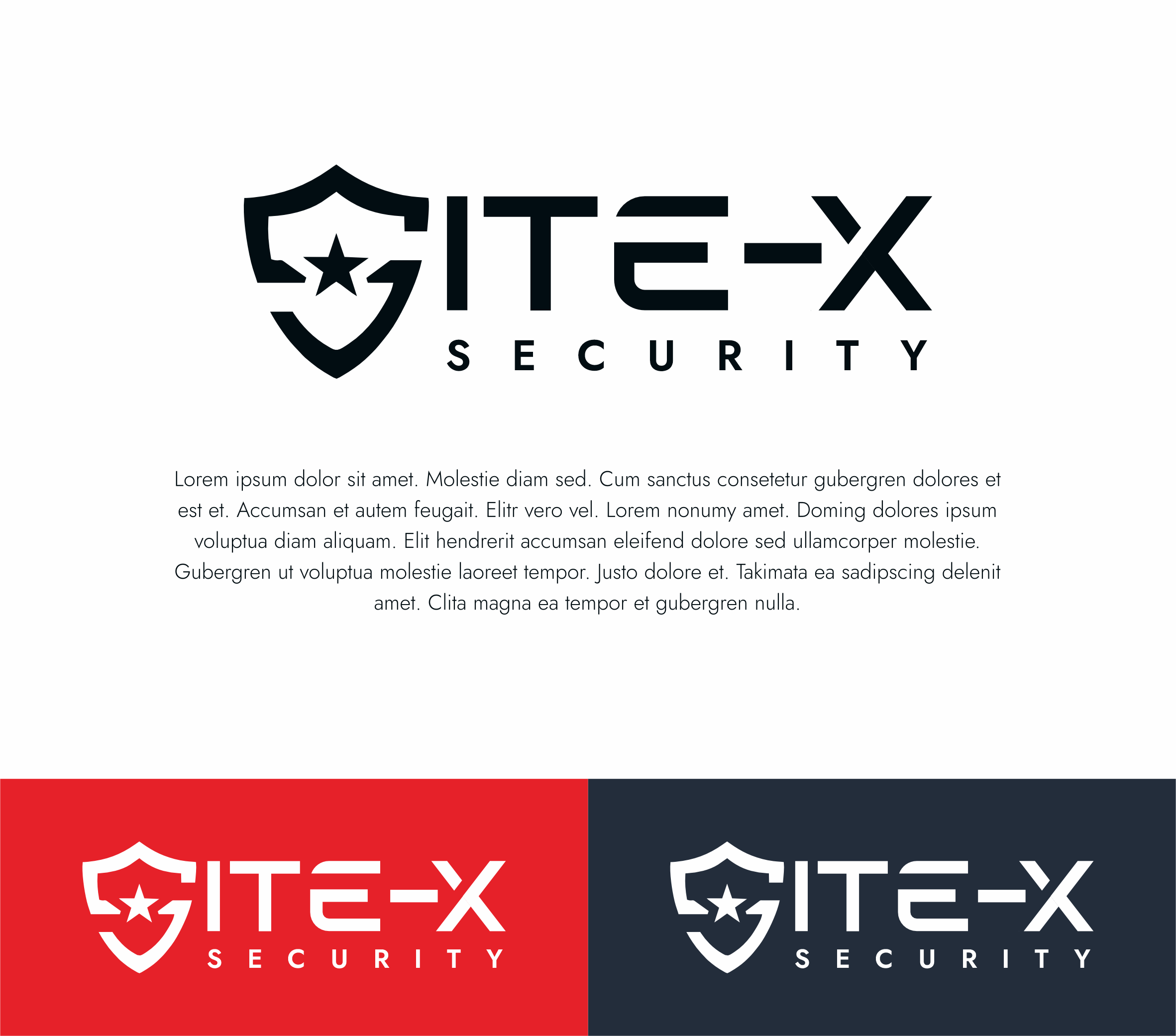 Logo Design by Design by Nilahm for this project | Design #31445160