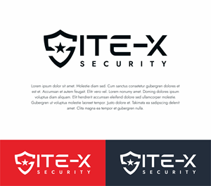 Logo Design by Design by Nilahm for this project | Design: #31445160