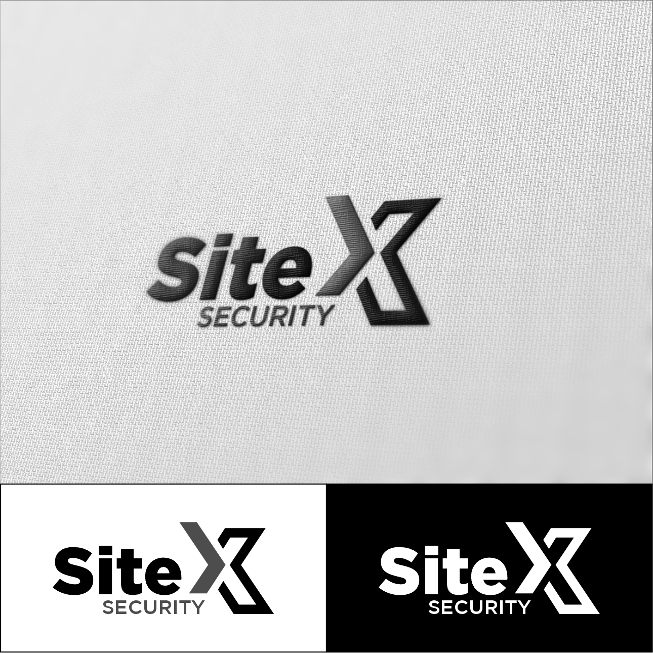 Logo-Design von B4LYA für dieses Projekt | Design #31453155