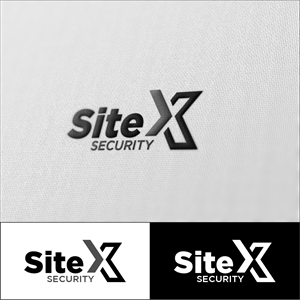 Logo Design by B4LYA for this project | Design: #31453155