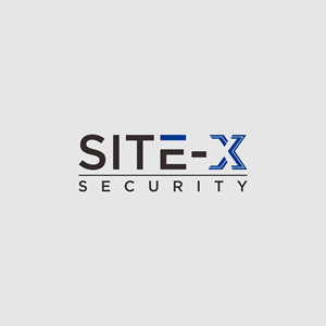 Logo Design by AQILA ™ for this project | Design: #31445406
