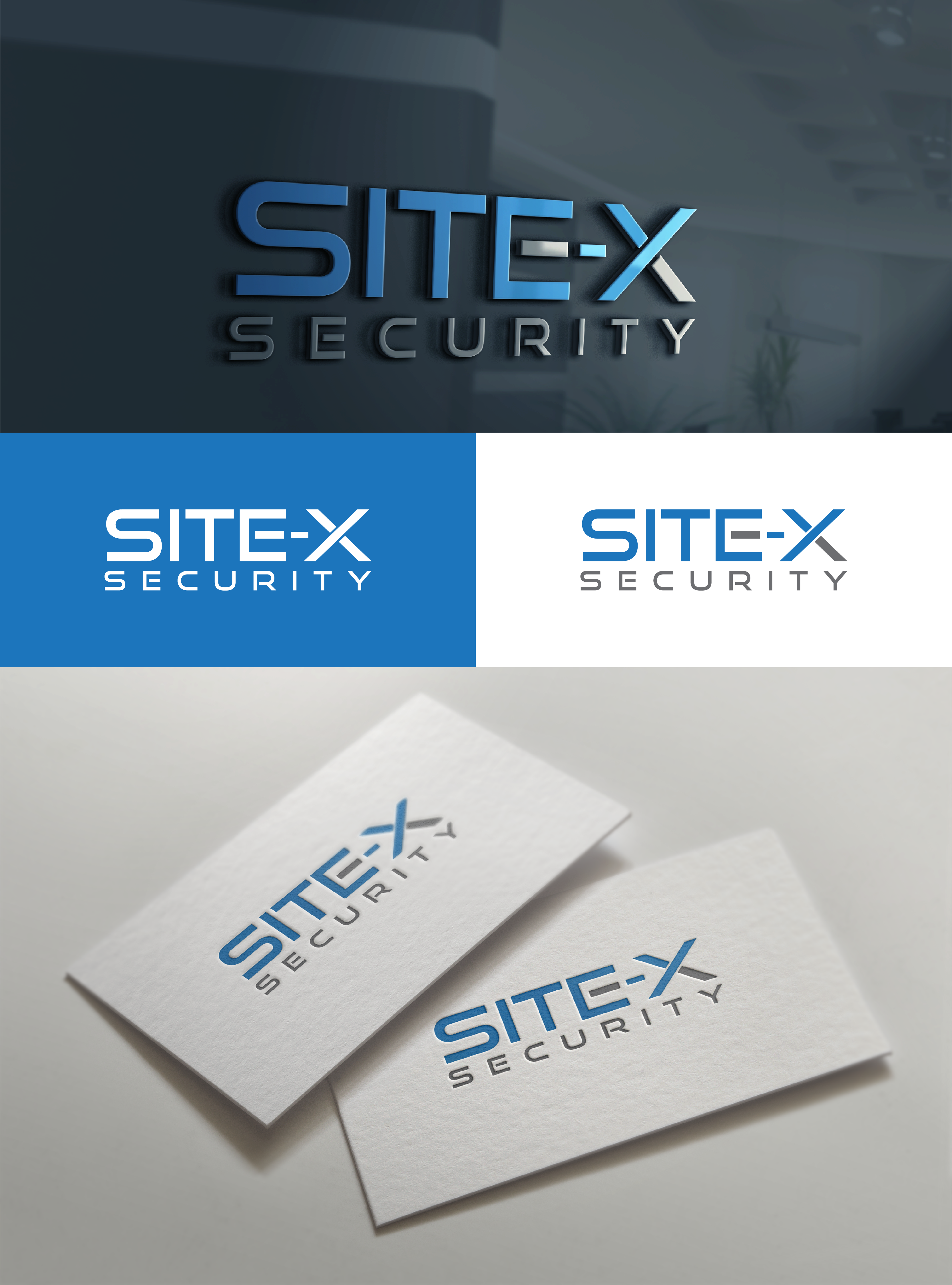 Logo Design by design wae for this project | Design #31445458