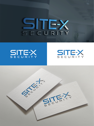 Logo Design by design wae for this project | Design: #31445458