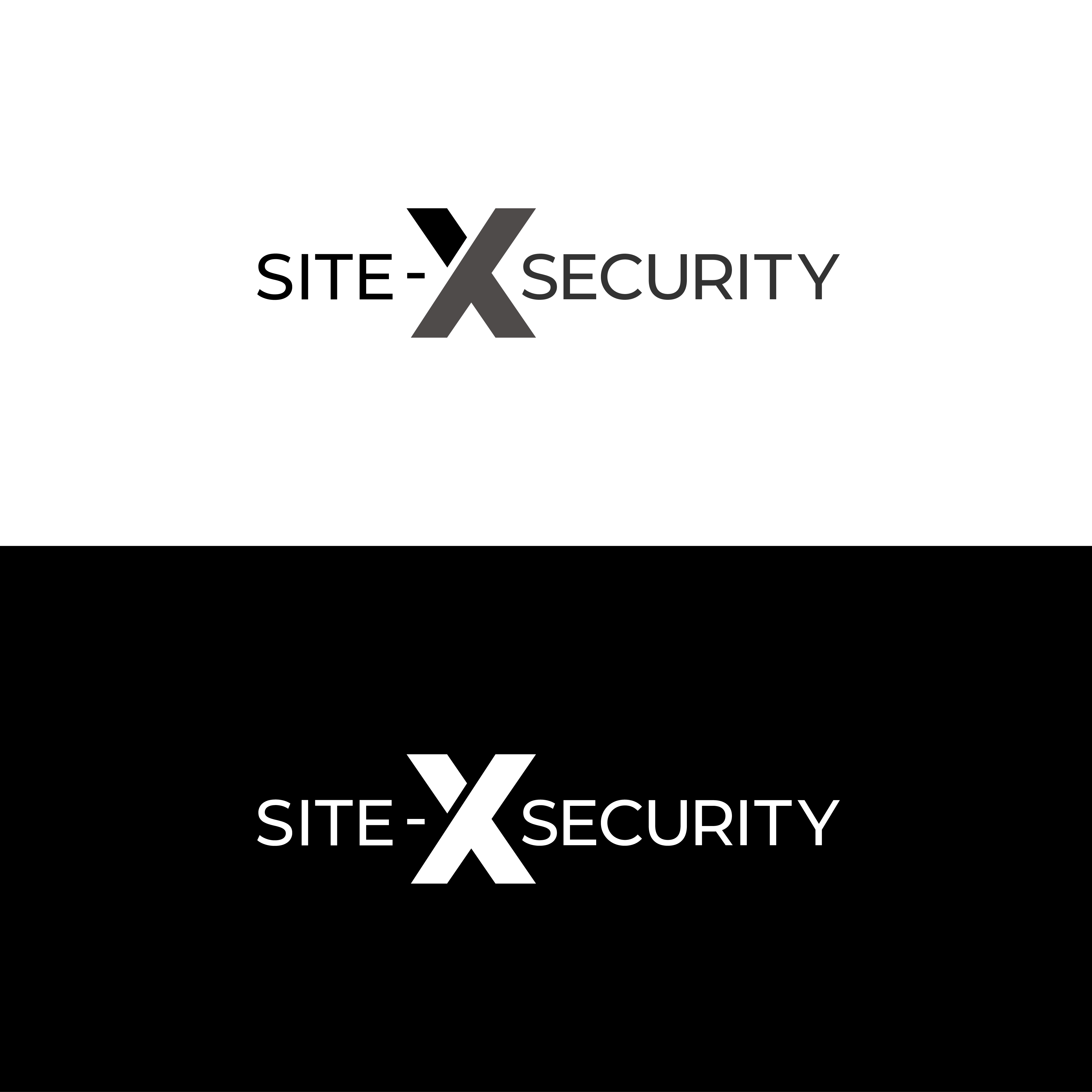 Diseño de Logo por CREATOR VK para este proyecto | Diseño #31454017