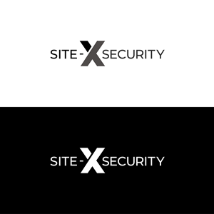 Logo Design by CREATOR VK