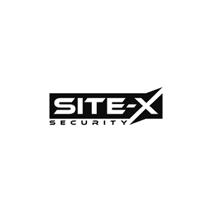 Logo Design by FerouFYN for this project | Design: #31448381