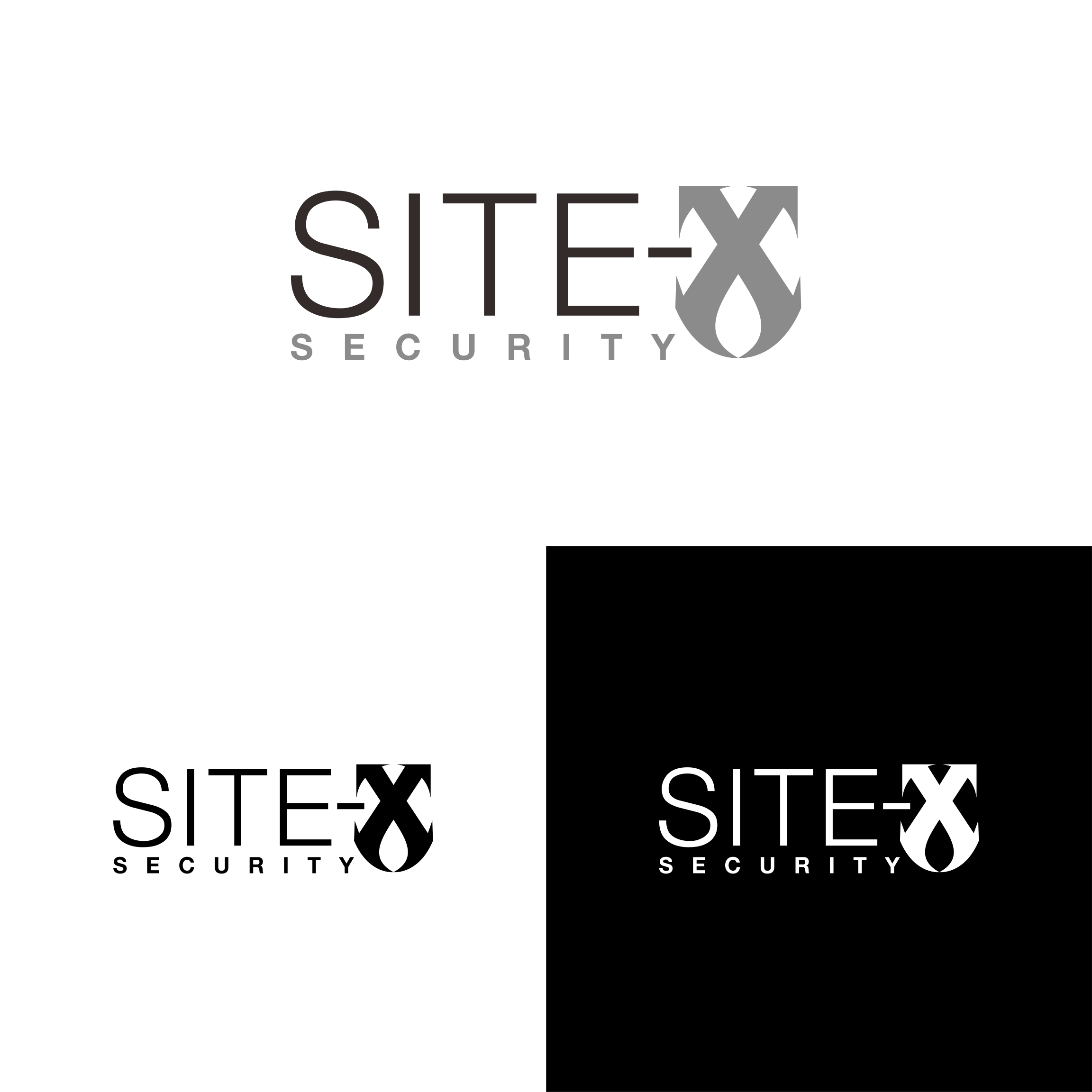Logo Design by healer1617 for this project | Design #31460614