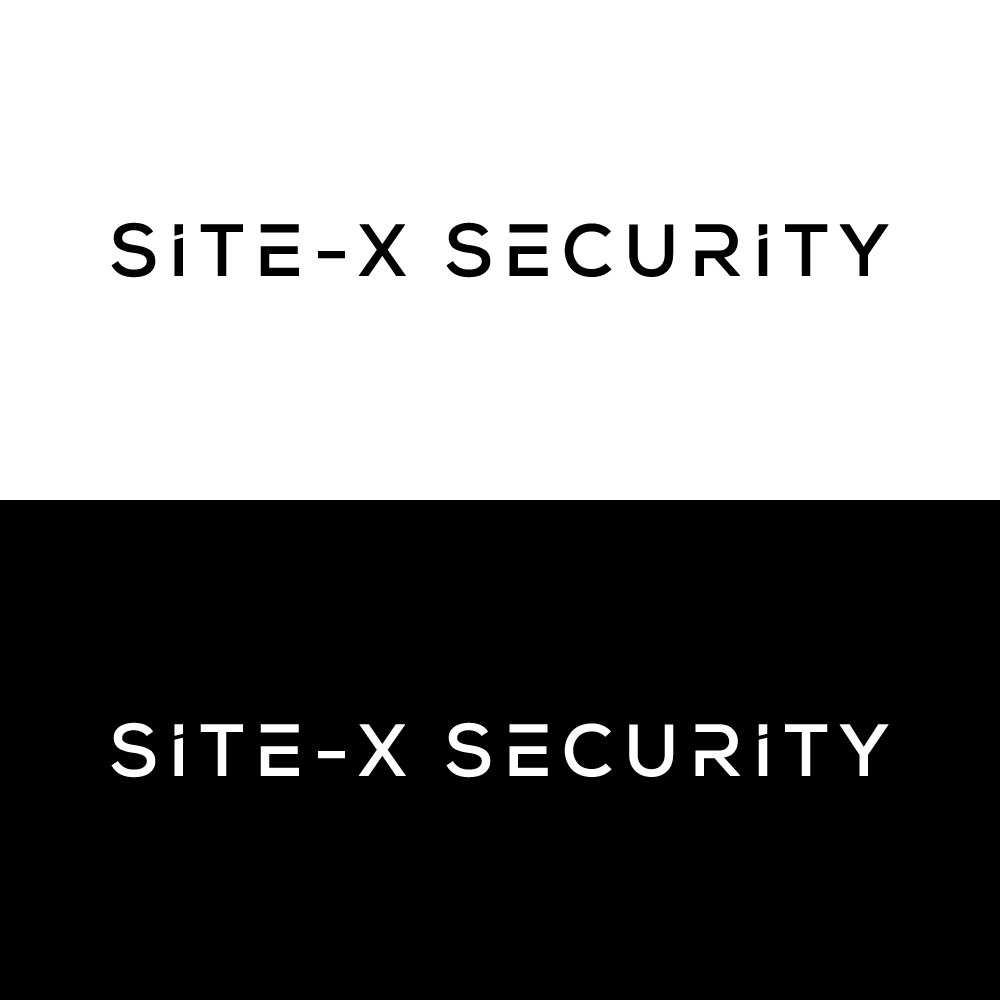 Logo Design by sengkuat for this project | Design #31453273