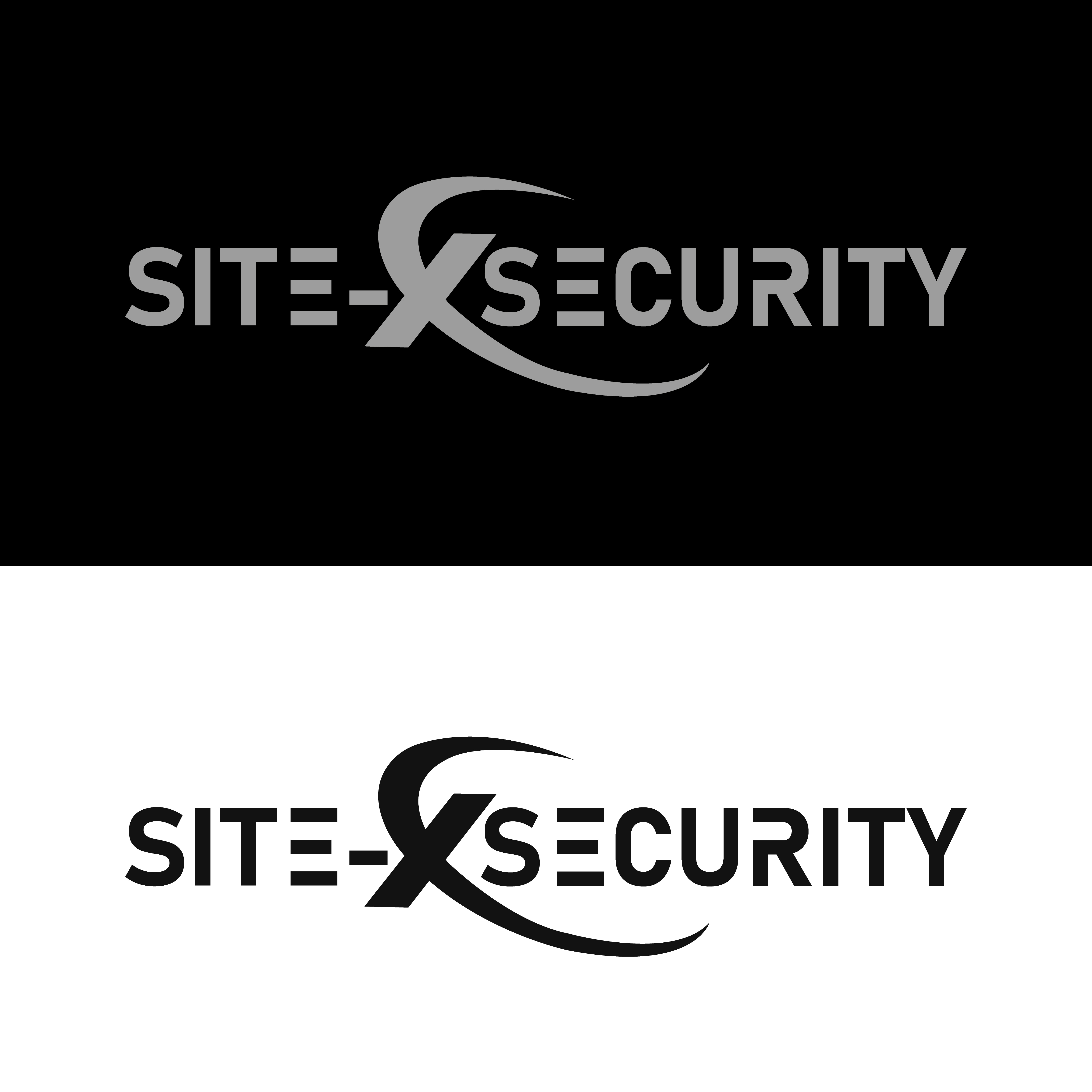 Logo Design by khadiga90 for this project | Design #31446646