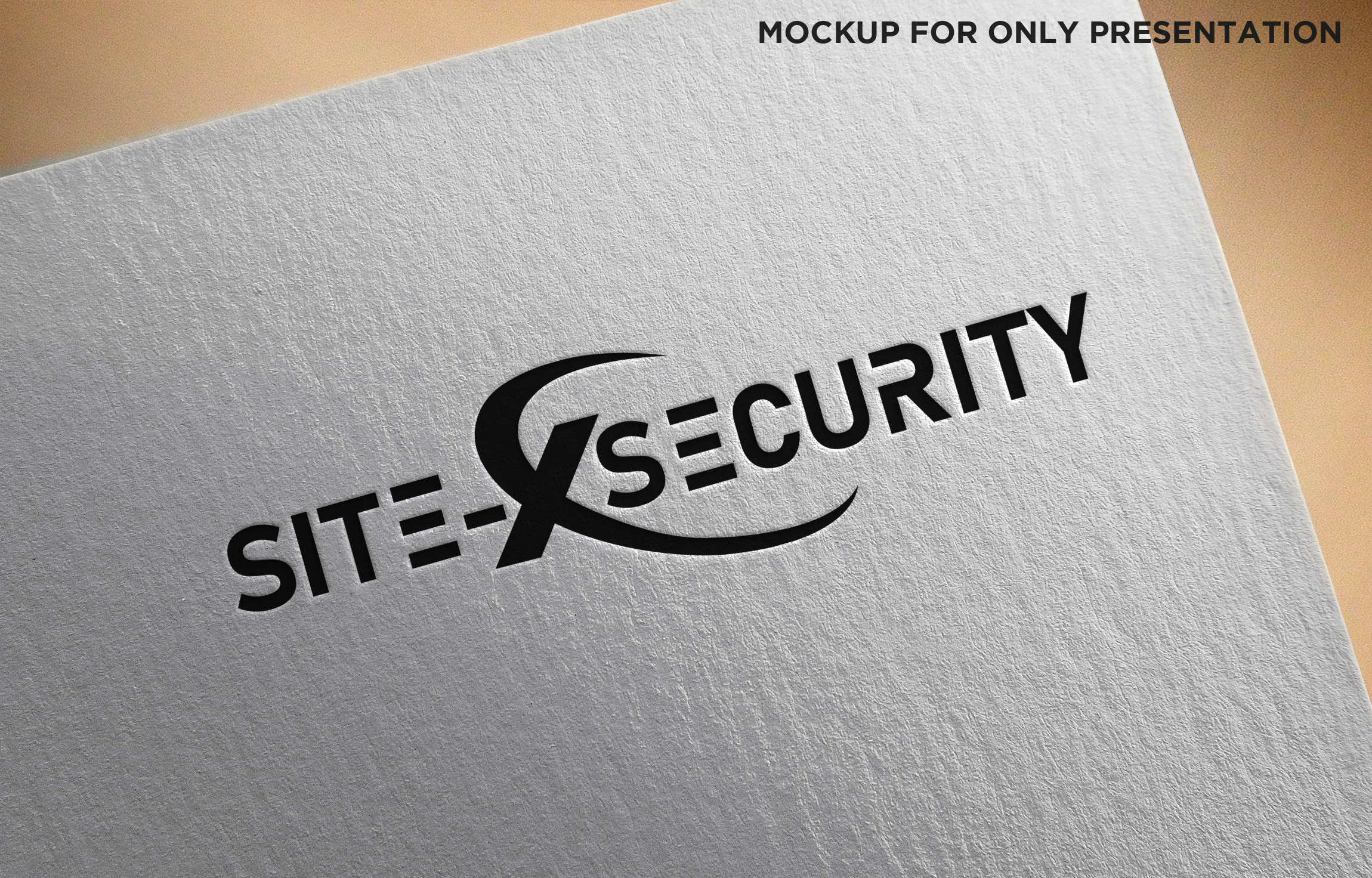 Logo Design by khadiga90 for this project | Design #31446651