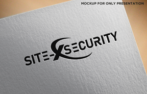 Logo Design by khadiga90 for this project | Design: #31446651