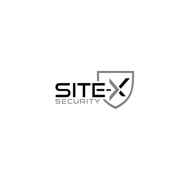 Logo Design by Art-Gallery for this project | Design #31450217