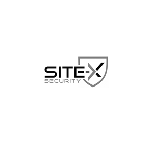 Logo Design by Art-Gallery for this project | Design: #31450217