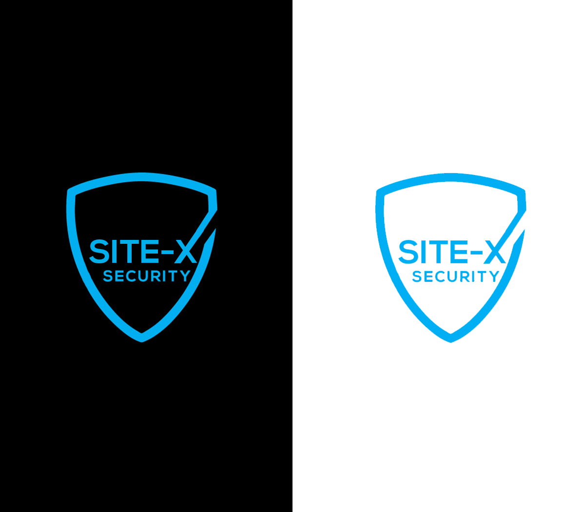 Logo Design by SR Creations. for this project | Design #31467518