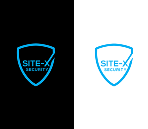 Design de Logo par SR Creations. pour ce projet | Design : #31467518
