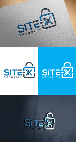 Design de Logo par SR Creations. pour ce projet | Design : #31467519