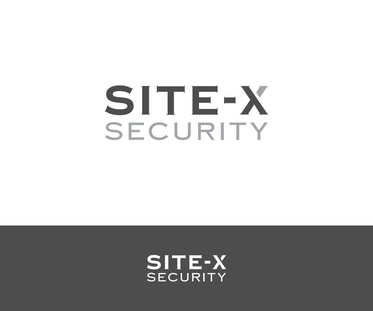 Logo Design by Tyo for this project | Design #31456901