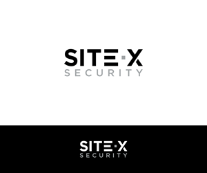 Design de Logo par Tyo pour ce projet | Design : #31456904