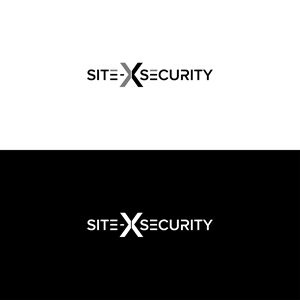 Design de Logo par Design Fans pour ce projet | Design #31455591