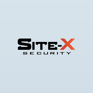 Logo Design by Choulous11