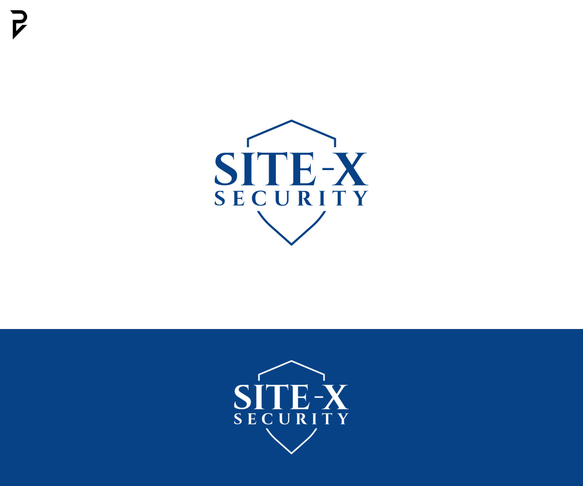 Logo Design by poisonvectors for this project | Design #31445248