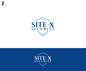 Logo Design by poisonvectors for this project | Design: #31445248